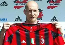 官方宣布,新阵容,金晶洙教练,球友会,球友会官网,H5球友会官网,球友会官网玩家首选