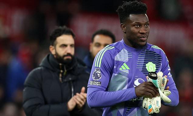 范德芬本赛,季火力全开,进球数突破,球友会,球友会官网,H5球友会官网,球友会官网玩家首选