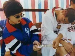 刘虹再登顶,我国健儿勇,夺女子,球友会,球友会官网,H5球友会官网,球友会官网玩家首选