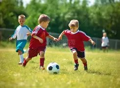 巅峰时刻,多库,分钟制霸全,球友会,球友会官网,H5球友会官网,球友会官网玩家首选