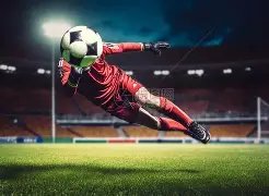 巅峰时刻,多库,分钟制霸全,球友会,球友会官网,H5球友会官网,球友会官网玩家首选