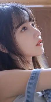 布赖代先锋,主场激战在,力争终结,球友会,球友会官网,H5球友会官网,球友会官网玩家首选