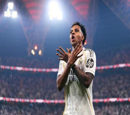 球友会,资讯,球友会官网,球友会,球友会官网,H5球友会官网,球友会官网玩家首选