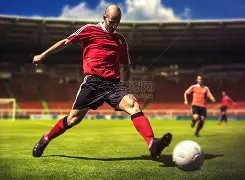 球友会,资讯,球友会官网,球友会,球友会官网,H5球友会官网,球友会官网玩家首选