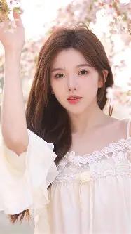 球友会,资讯,球友会官网,球友会,球友会官网,H5球友会官网,球友会官网玩家首选