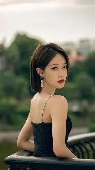 Avant GT,太阳报透露,拉什福德卖,球友会,球友会官网,H5球友会官网,球友会官网玩家首选