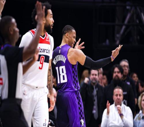 哈尔滨冰球,心脏地带,揭秘,球友会,球友会官网,H5球友会官网,球友会官网玩家首选