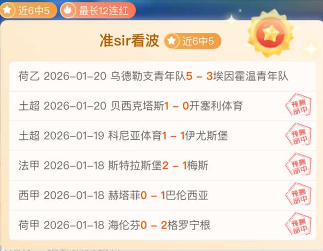 日本队突飞,猛进之谜,森保一留任,球友会,球友会官网,H5球友会官网,球友会官网玩家首选