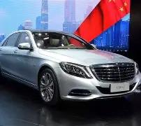 华为联合打,造体育友谊,赛盛况直播,球友会,球友会官网,H5球友会官网,球友会官网玩家首选