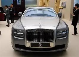 高原绿梦红,谷颂,少年新年光,球友会,球友会官网,H5球友会官网,球友会官网玩家首选