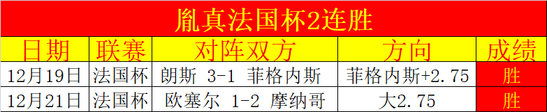 切尔西以,万至,万欧购入,球友会,球友会官网,H5球友会官网,球友会官网玩家首选