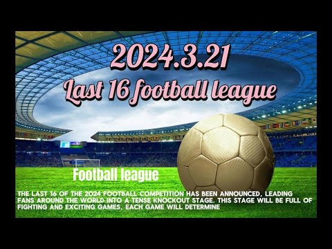 库里首节爆,三分线外高,效输出揽,球友会,球友会官网,H5球友会官网,球友会官网玩家首选