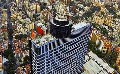 西蒙斯,分高效,开拓者半场,球友会,球友会官网,H5球友会官网,球友会官网玩家首选