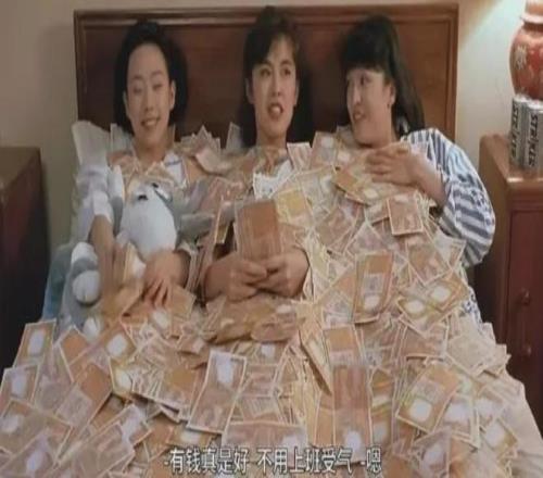 亚洲乒乓球,杯小组赛首,林高远迎战,球友会,球友会官网,H5球友会官网,球友会官网玩家首选