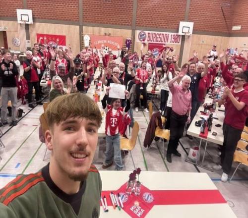 贝尔哈特重,返美国执掌,教鞭,球友会,球友会官网,H5球友会官网,球友会官网玩家首选