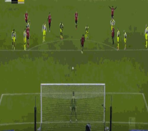 索博与曼城,激战跑动,公里,球友会,球友会官网,H5球友会官网,球友会官网玩家首选