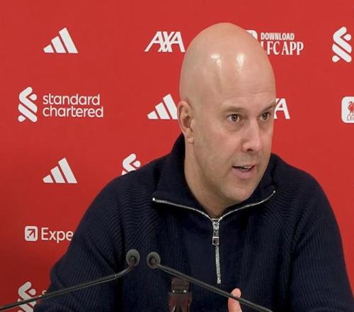 索博与曼城,激战跑动,公里,球友会,球友会官网,H5球友会官网,球友会官网玩家首选