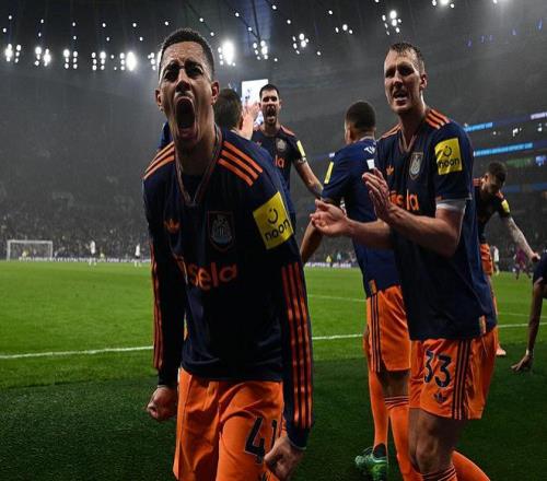 探寻哈兰德,人设新篇章,揭秘,球友会,球友会官网,H5球友会官网,球友会官网玩家首选