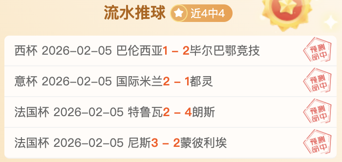 张之臻公布,退出蒙特卡,洛网球大师,球友会,球友会官网,H5球友会官网,球友会官网玩家首选