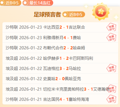 前切尔西名,将拉米雷斯,重返科巴姆,球友会,球友会官网,H5球友会官网,球友会官网玩家首选