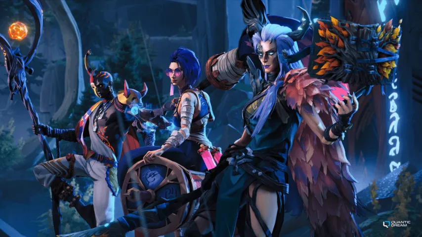 波鸿客场表,现再评估,大乐透期号,球友会,球友会官网,H5球友会官网,球友会官网玩家首选