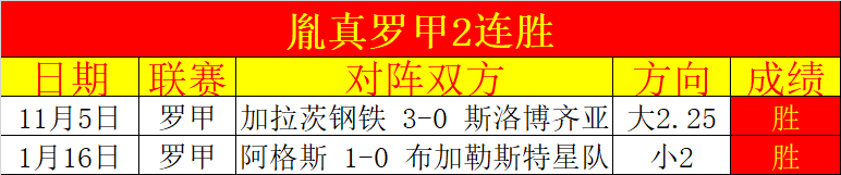 岁便深陷其,摆脱手机依,赖之路艰难,球友会,球友会官网,H5球友会官网,球友会官网玩家首选
