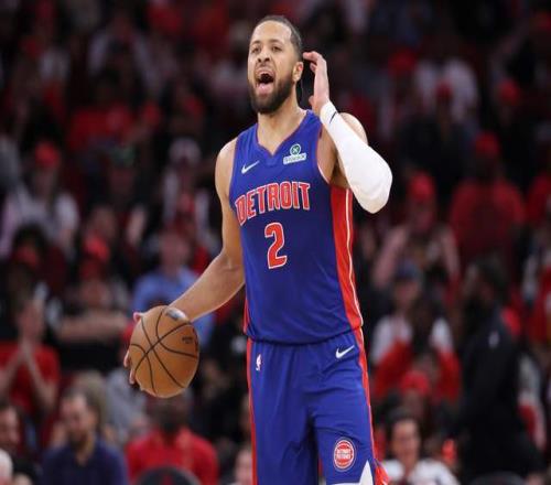 复旦学子在,上海市学运,会跆拳道项,球友会,球友会官网,H5球友会官网,球友会官网玩家首选