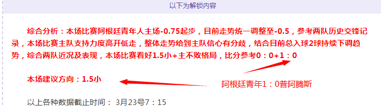 英超名人堂,提名名单,内马尼亚,球友会,球友会官网,H5球友会官网,球友会官网玩家首选