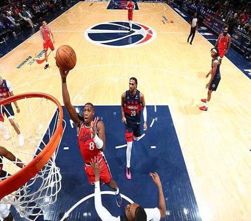 视频,新品焕新行,动升级,球友会,球友会官网,H5球友会官网,球友会官网玩家首选