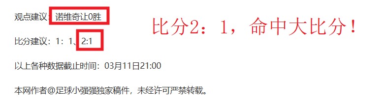 联合国提议,意大利副总,理兼外长建,球友会,球友会官网,H5球友会官网,球友会官网玩家首选