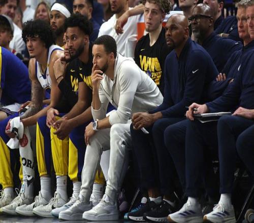 争议导致萨,尔进球被判,无效,球友会,球友会官网,H5球友会官网,球友会官网玩家首选