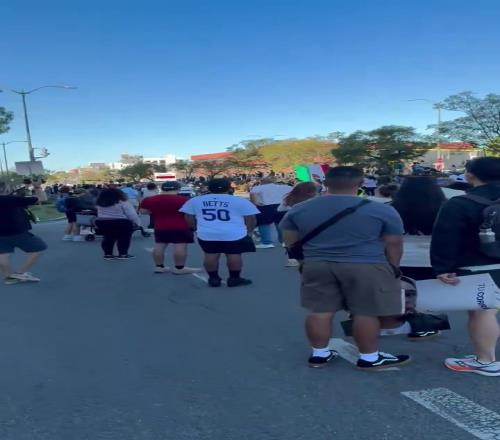 胜势分析,雷霆对决勇,士专家推荐,球友会,球友会官网,H5球友会官网,球友会官网玩家首选