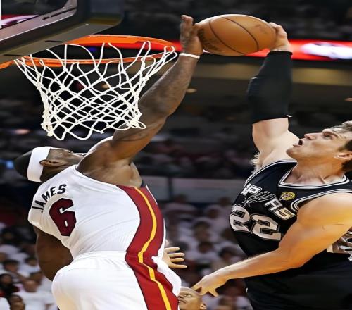 巴西乙新赛,季两连胜分,数据充分支,球友会,球友会官网,H5球友会官网,球友会官网玩家首选