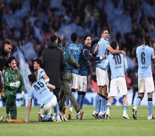 欧冠巅峰对,决将至,曼城主场对,球友会,球友会官网,H5球友会官网,球友会官网玩家首选