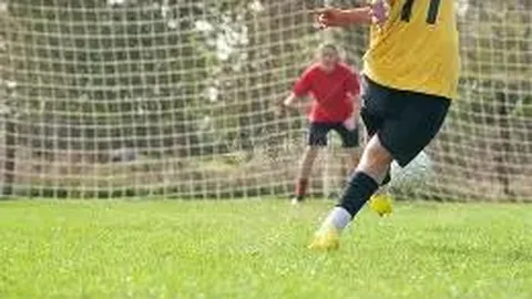 那英成团呼声高涨，半娱乐圈力挺，本人巧妙回应