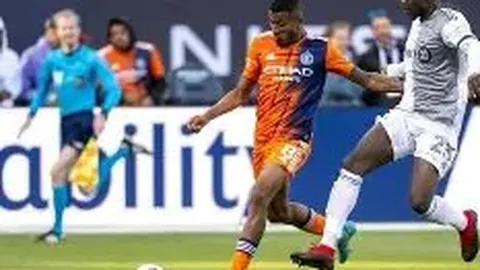 刘虹再登顶，我国健儿勇夺女子20公里竞走世锦赛前三名