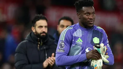 范德芬本赛季火力全开，进球数突破职业生涯里程碑！