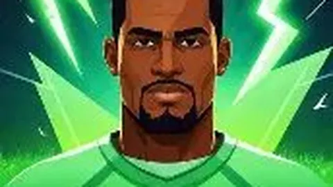 郑钦文温网首战推迟开打