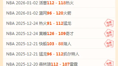 球友会 资讯 095358 mpq