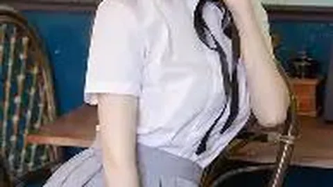 球友会 资讯 095833 p30