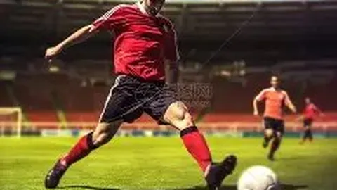 球友会 资讯 100734 1lq