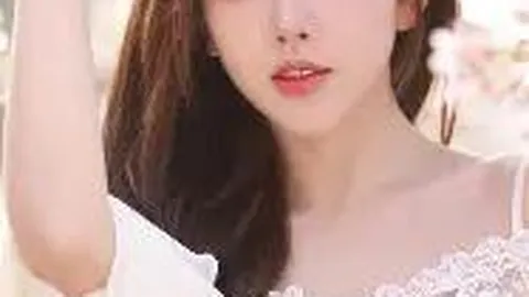 球友会 资讯 100505 om7