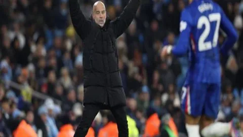 大凉山足球梦：脚步飞扬，梦想展翅