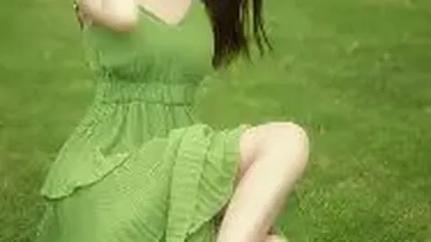 中国女速滑3000米包揽前三，亚冬会金牌数达20枚