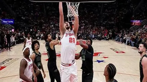 NBA又一位亿万富翁诞生