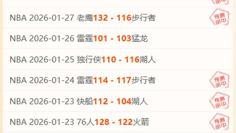 高原绿梦红谷颂：少年新年光辉赞歌