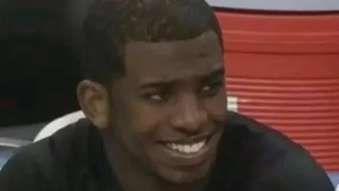 “挑战骑士之际，伦纳德缺席，哈登鲍威尔担纲，三分高手缺席对战”