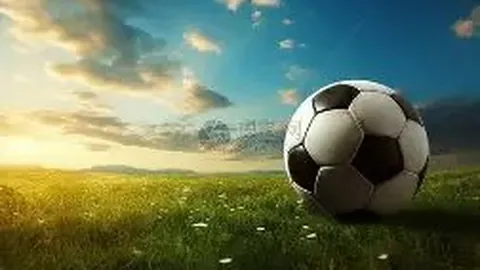 切尔西以4500万至5000万欧购入17岁葡萄牙边锋昆达，签7+1年长约