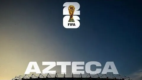 中国女足东京奥运与赞比亚战平4-4，王霜独进四球，外援班达帽子戏法助力上海队