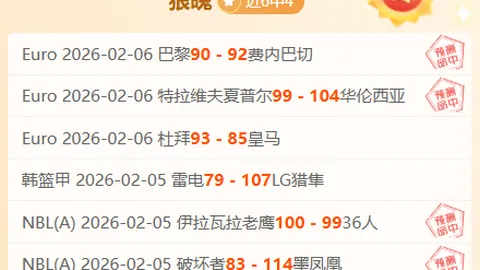 新教练上任需时磨合，克鲁伊维特18强赛或难显锋芒